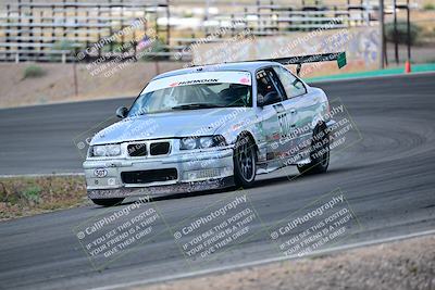 media/May-04-2025-Lucky Dog Racing (Sun) [[21629467aa]]/Turn 4 (10-1045am)/Front/